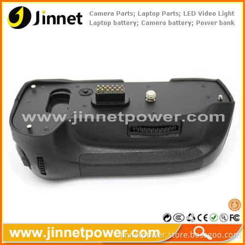 For Pentax Battery Grip Bg-k10d Bg-k20d With Shutter Made In China